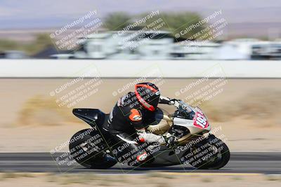 media/Dec-05-2024-Racers Edge (Thu) [[e102e0690b]]/2-A Group/Session 1 (Turn 15 Inside Speed Pans)/